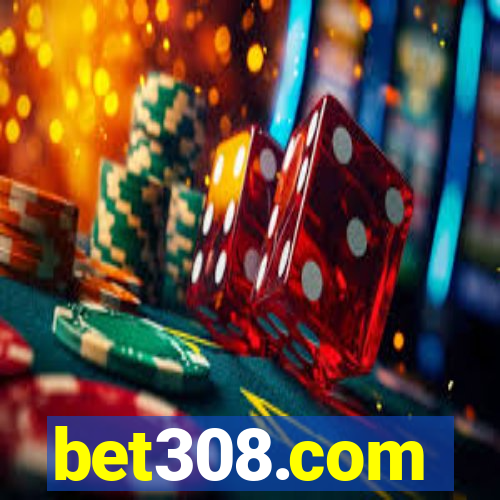 bet308.com