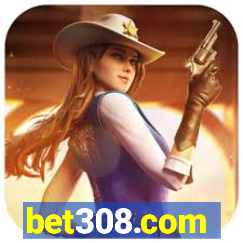 bet308.com