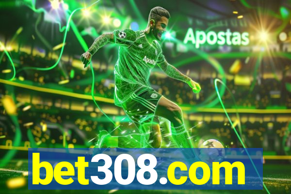 bet308.com