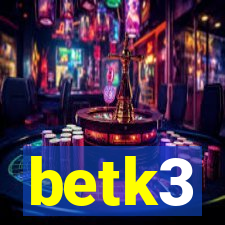 betk3