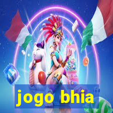 jogo bhia