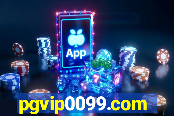 pgvip0099.com