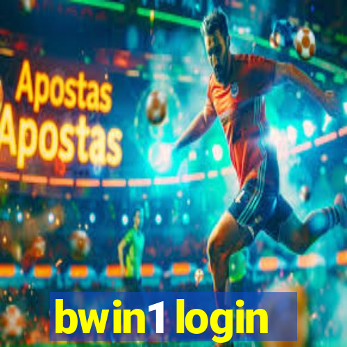 bwin1 login