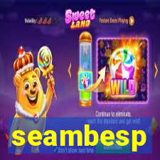 seambesp