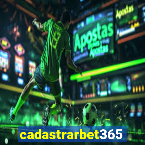 cadastrarbet365