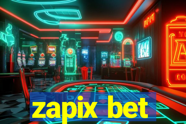 zapix bet