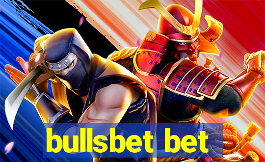 bullsbet bet