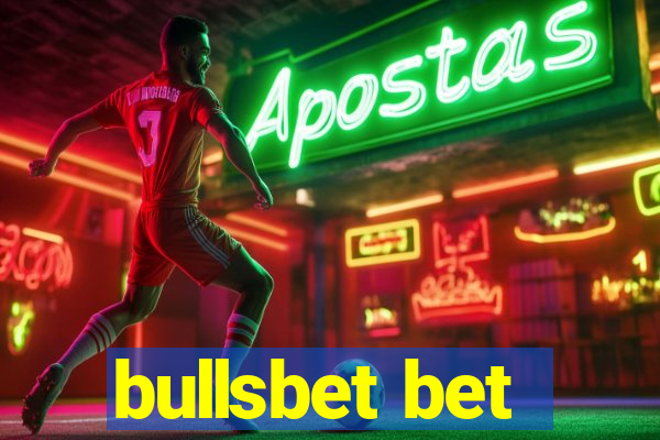 bullsbet bet