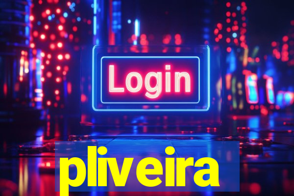 pliveira