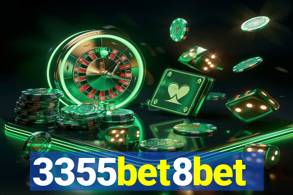 3355bet8bet