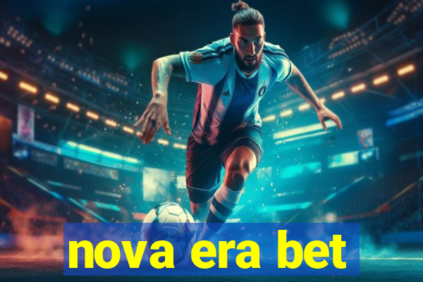 nova era bet