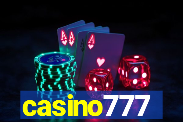 casino777