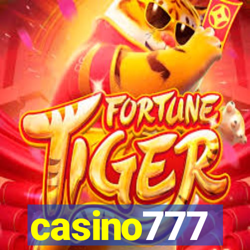 casino777