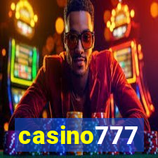 casino777