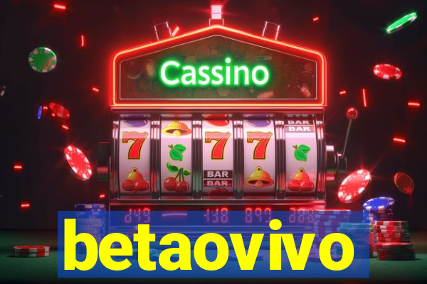 betaovivo