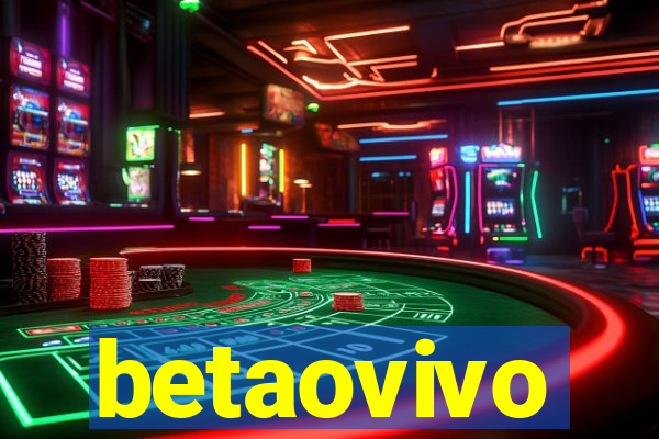 betaovivo