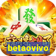 betaovivo