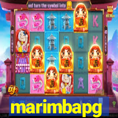 marimbapg