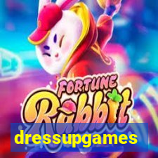 dressupgames