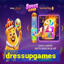 dressupgames