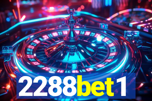 2288bet1