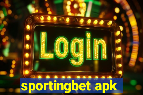 sportingbet apk