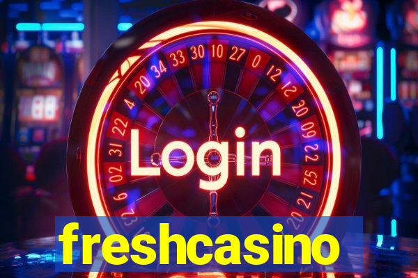 freshcasino