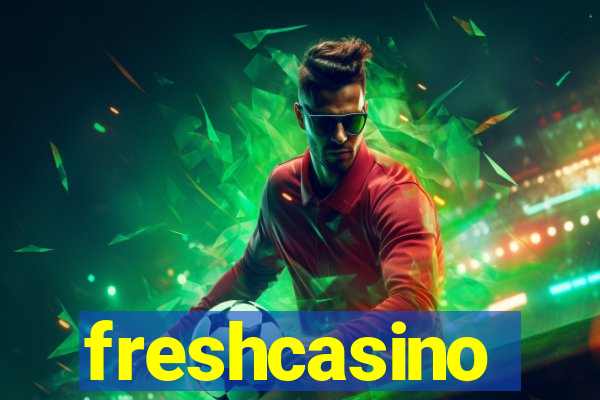 freshcasino