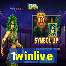 1winlive