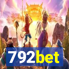 792bet