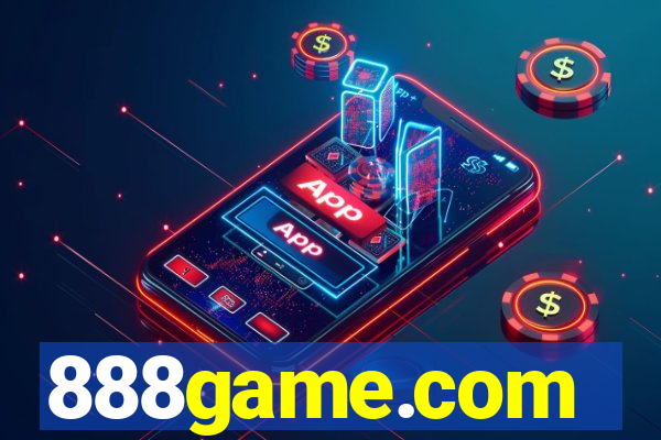 888game.com