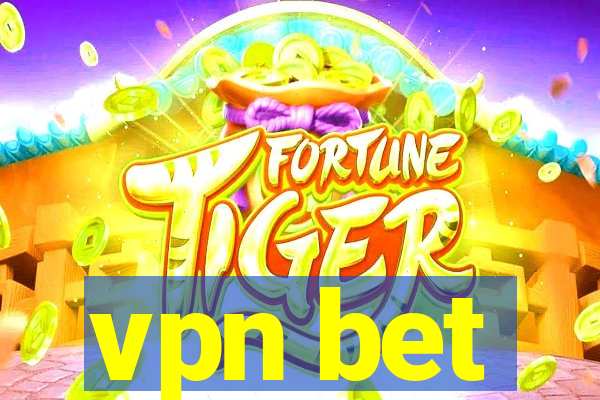 vpn bet