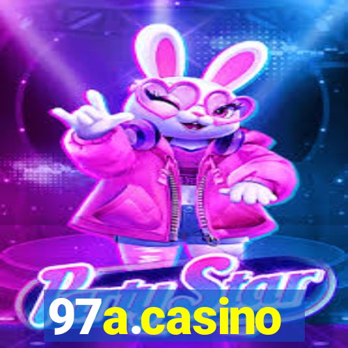 97a.casino