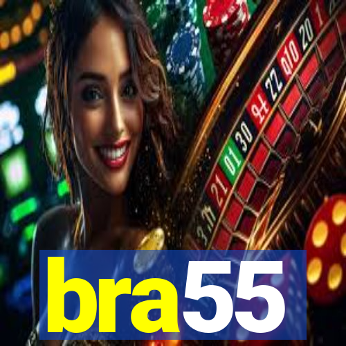 bra55