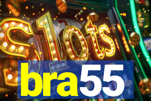 bra55