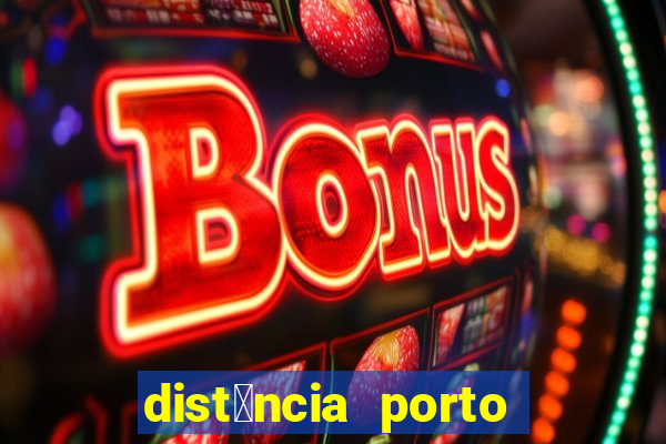 dist芒ncia porto alegre torres