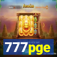 777pge