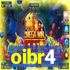 oibr4