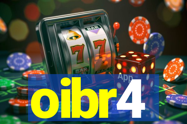 oibr4