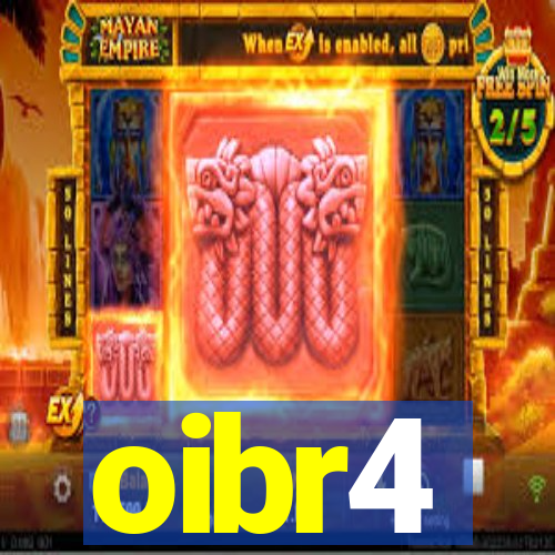 oibr4