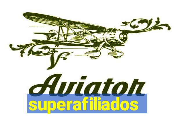 superafiliados