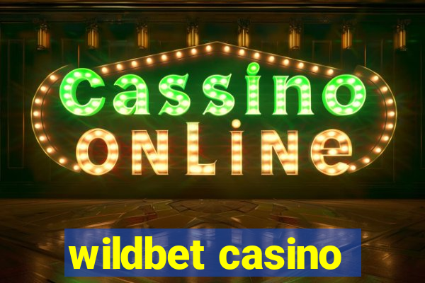 wildbet casino