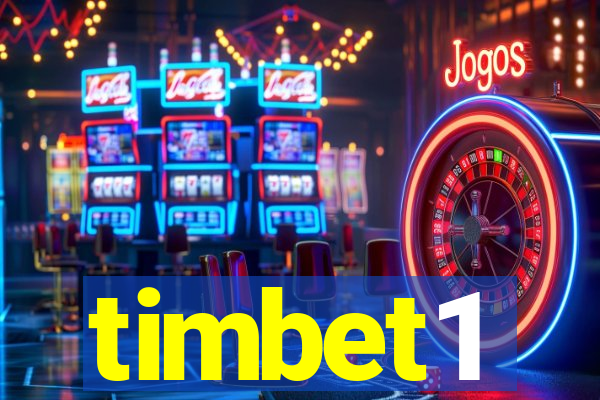 timbet1