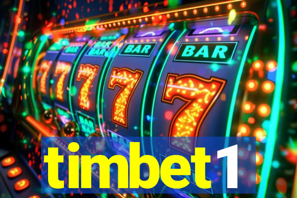 timbet1