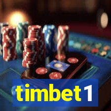 timbet1