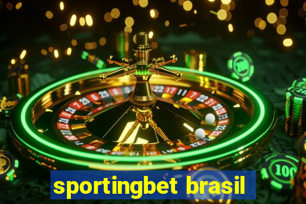 sportingbet brasil