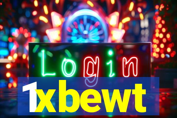 1xbewt