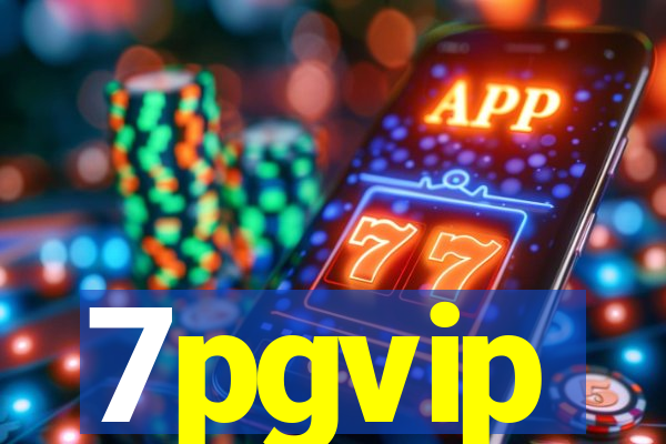 7pgvip