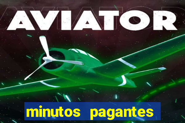 minutos pagantes fortune rabbit madrugada