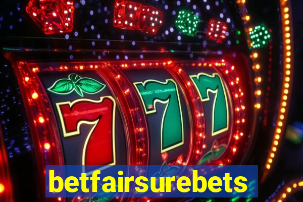 betfairsurebets